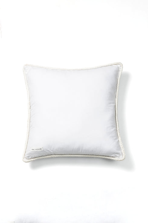 Shop-FAHome